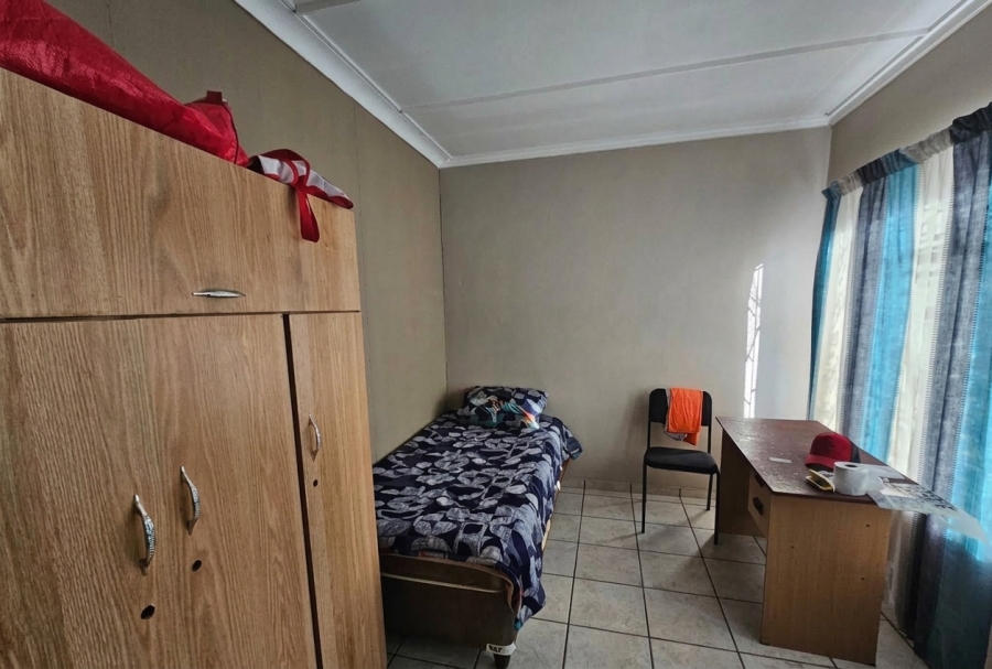 4 Bedroom Property for Sale in Brandwag Free State